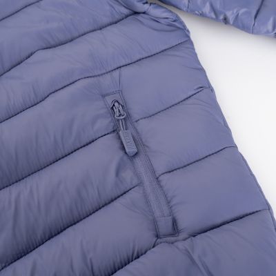 5. Children's Quilted Jacket MIRADO JRG