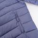 5. Children's Quilted Jacket MIRADO JRG
