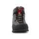 2. La Sportiva BOULDER X MID GTX ZFAS054G00R04 CARBON/FLAME