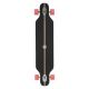 16. Skateboard, longboard SMJ sport UT4209 California HS-TNK-000014003