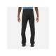 2. MILLET M SENECA HYBRID PANT black