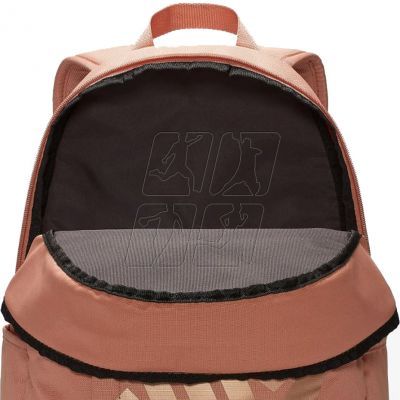 4. Nike Elemental BA5381-605 backpack