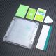 5. Wozinsky Invisible Film protective film for Huawei Mate X3