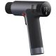 2. Xiaomi 12V Max Brushless Cordless Drill | Cordless Screwdriver | 2000mAh, 1400rpm