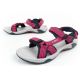 17. CMP Hamal Hiking Jr 38Q9954J 32CG sandals