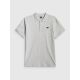 5. Men's regular polo shirt 4F 4FRMM00TPTSM0939-27M