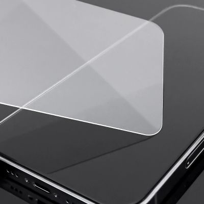 3. Wozinsky Tempered Glass for Motorola Moto G53