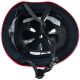 5. Roces Aggressive black helmet 300756 05