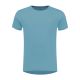 Rogelli CORE Running T-shirt Blue 2XL