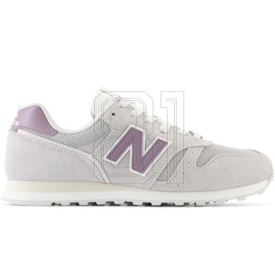 6. New Balance sports shoes sneakers W WL373OG2
