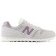 6. New Balance sports shoes sneakers W WL373OG2
