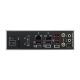 29. ASUS ROG MAXIMUS Z890 EXTREME motherboard