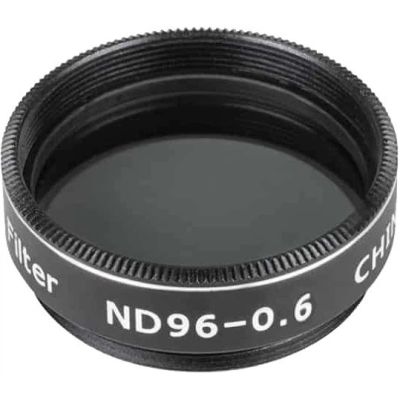 8. Celestron 1.25" Moon Filter Set
