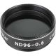 8. Celestron 1.25" Moon Filter Set