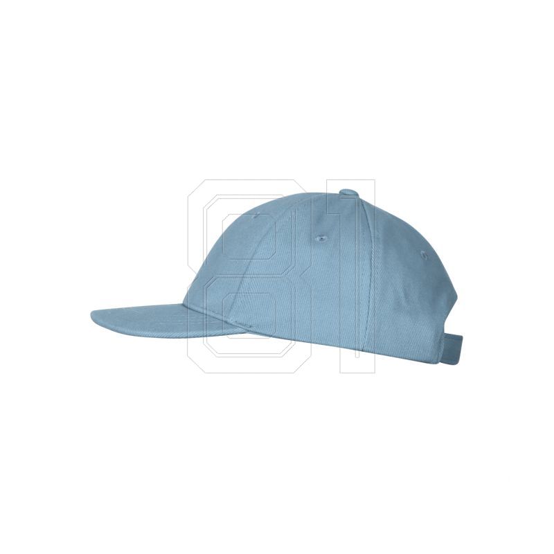 9. Cap Malfini 6P Kids MLI-30315