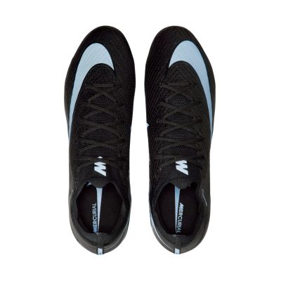 4. Nike Zoom Mercurial Vapor 16 Elite FG FQ1457 001 Football Boots