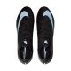 4. Nike Zoom Mercurial Vapor 16 Elite FG FQ1457 001 Football Boots