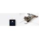 6. Nice Flood-Control flood and temperature sensor (FGFS-101 ZW5 EU)