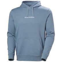 Helly Hansen Men's CORE HOODIE 54525 601