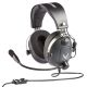 Thrustmaster DTS T Flight US Air Force Edition Gaming Headset