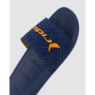 6. Rider Free II Slide Ad M 12323BA405 flip-flops