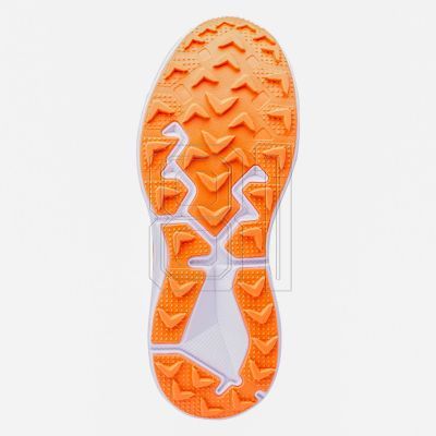 3. IQ Rosero shoes Wmns W 92800614294