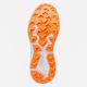 3. IQ Rosero shoes Wmns W 92800614294