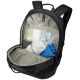 10. Thule Enroute Laptop Backpack 15.6" 26L Black 3204846