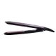 3. REMINGTON S8540 S8540 Hair Straightener (50 W; beige)