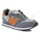New Balance GM500SCG