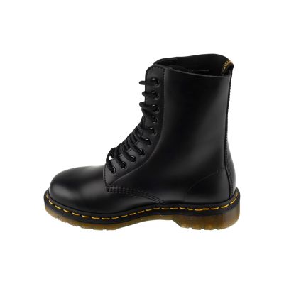 2. Dr. Martens 1490 DM11857001 Black 37