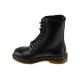 2. Dr. Martens 1490 DM11857001 Black 37