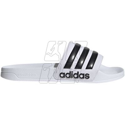 Adidas Adilette Shower Flip-Flops GZ5921