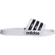 Adidas Adilette Shower Flip-Flops GZ5921