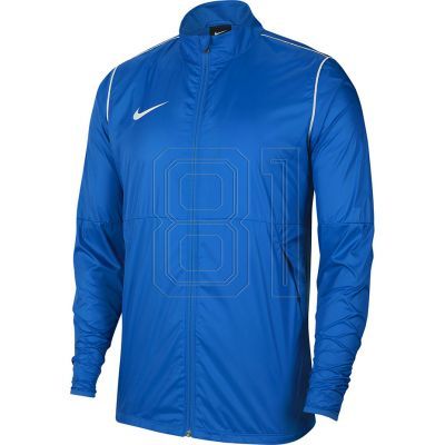 3. Jacket Nike RPL Park 20 RN JKT M BV6881-463