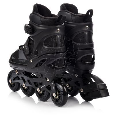 9. Meteor Rox M 22346 skates