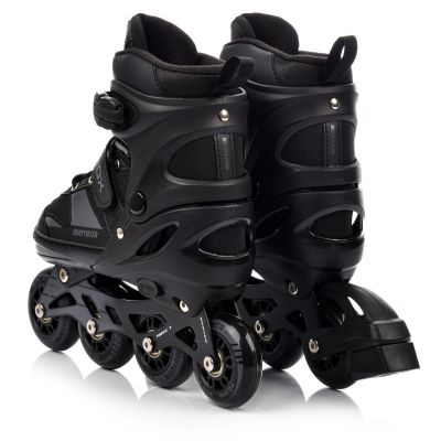 9. Meteor Rox M 22346 Roller Skates