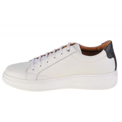 6. Boss Trainers Jr J19063-10B shoes