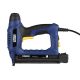 2. Rapid 5001386 AC Nailer/Stapler