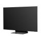 5. Samsung QE65S90HAE 165.1 cm (65") 4K Ultra HD Smart TV Wi-Fi Black