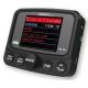 5. Albrecht DR 56+ Car Radio DAB+ Adapter