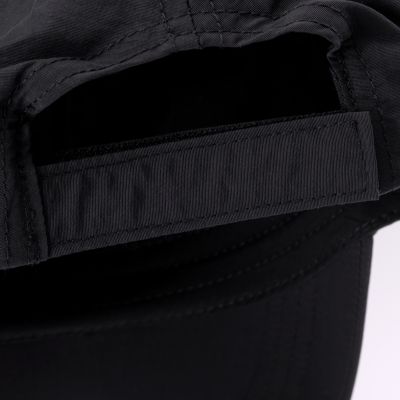 3. MAKATO baseball cap