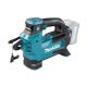 22. Makita MP001GZ compressor 24 l/min Battery