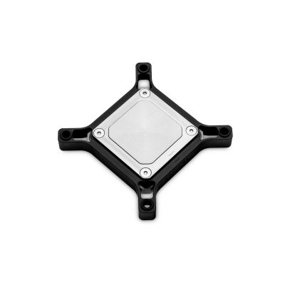 2. EK Water Blocks EK-Quantum Magnitude – 1700 Water block