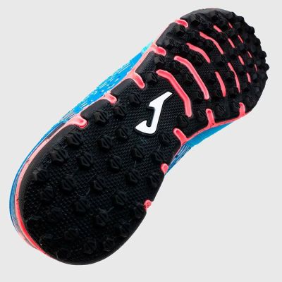 5. Joma Mundial 2504 TF MUNW2504TF shoes