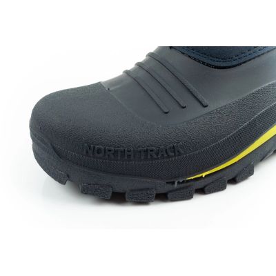 6. CMP Nietos M 3Q4786735NF snow boots