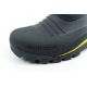 6. CMP Nietos M 3Q4786735NF snow boots