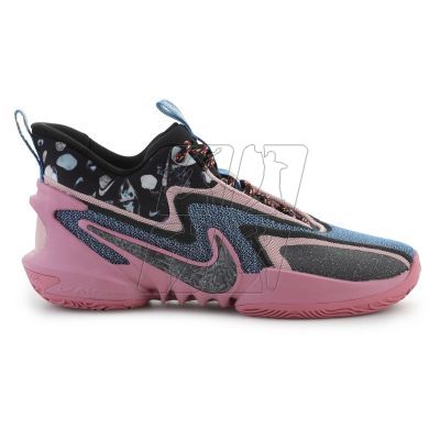 11. Nike Cosmic Unity 2 M DH1537-602 basketball shoes