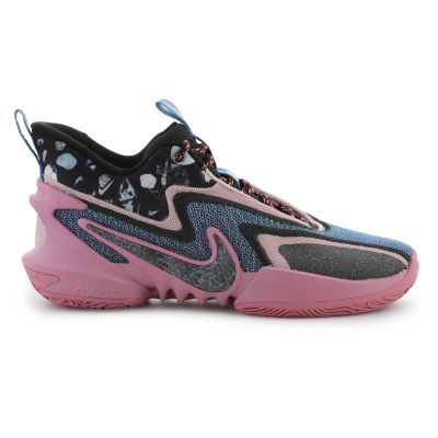 11. Nike Cosmic Unity 2 M Basketball Shoes DH1537-602