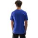 8. T-shirt 4F M 4FWAW25TTSHM2964 33S